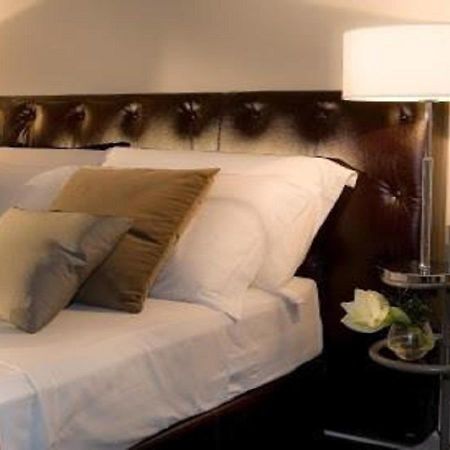 Piazza Del Gesu' Luxury Suites Roma Eksteriør bilde