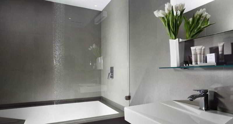 Piazza Del Gesu' Luxury Suites Roma Eksteriør bilde