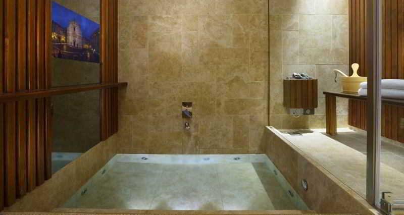 Piazza Del Gesu' Luxury Suites Roma Eksteriør bilde