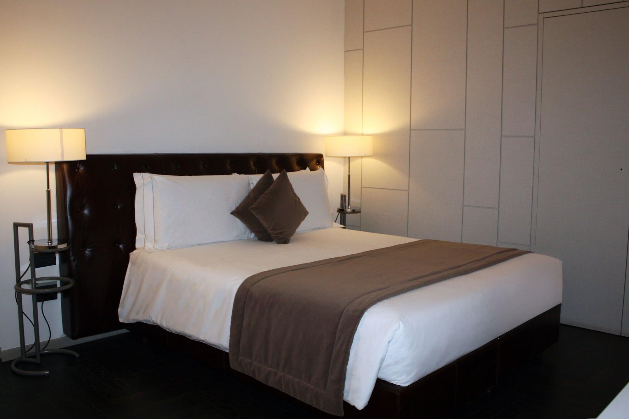 Piazza Del Gesu' Luxury Suites Roma Eksteriør bilde
