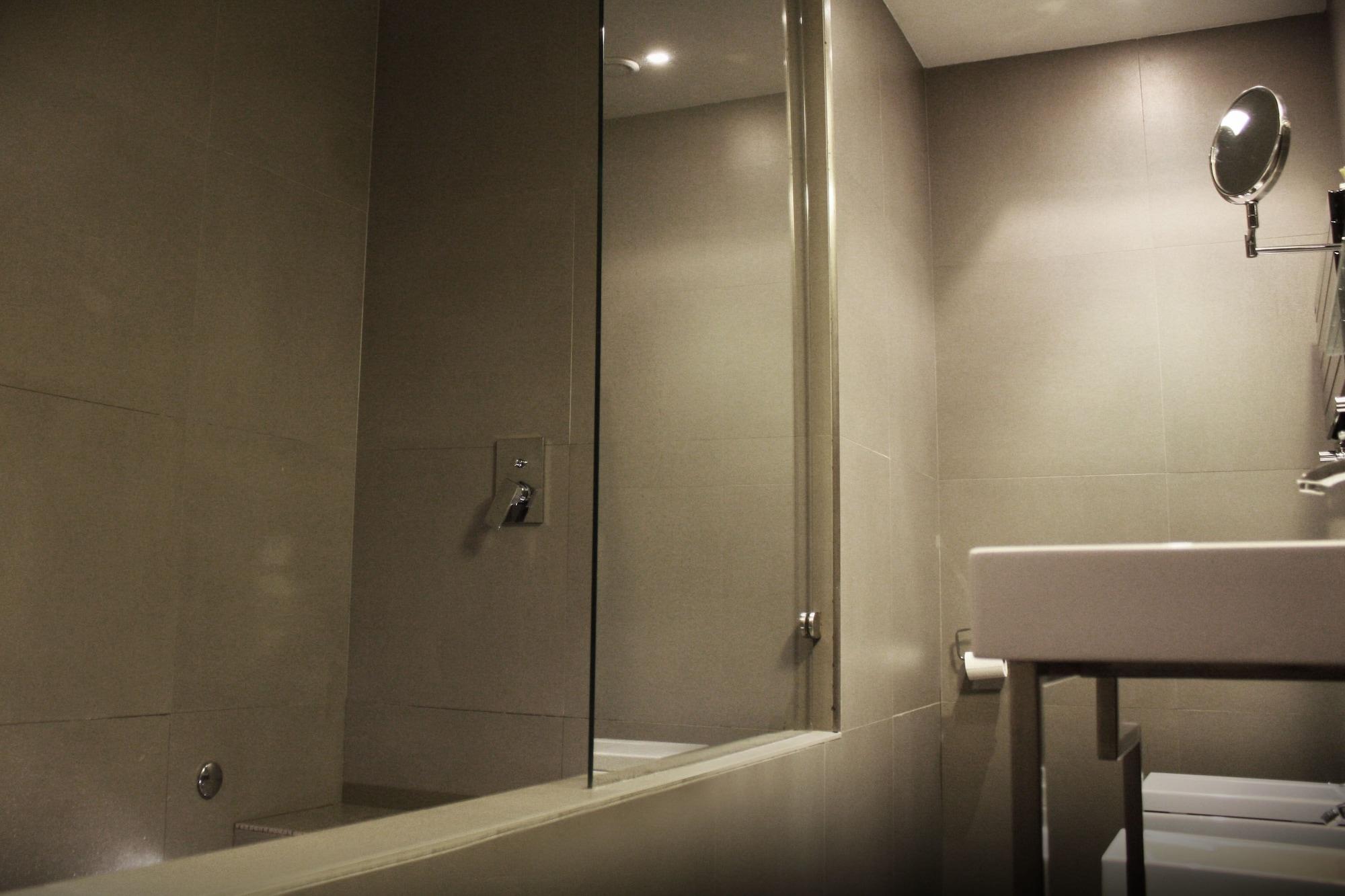 Piazza Del Gesu' Luxury Suites Roma Eksteriør bilde