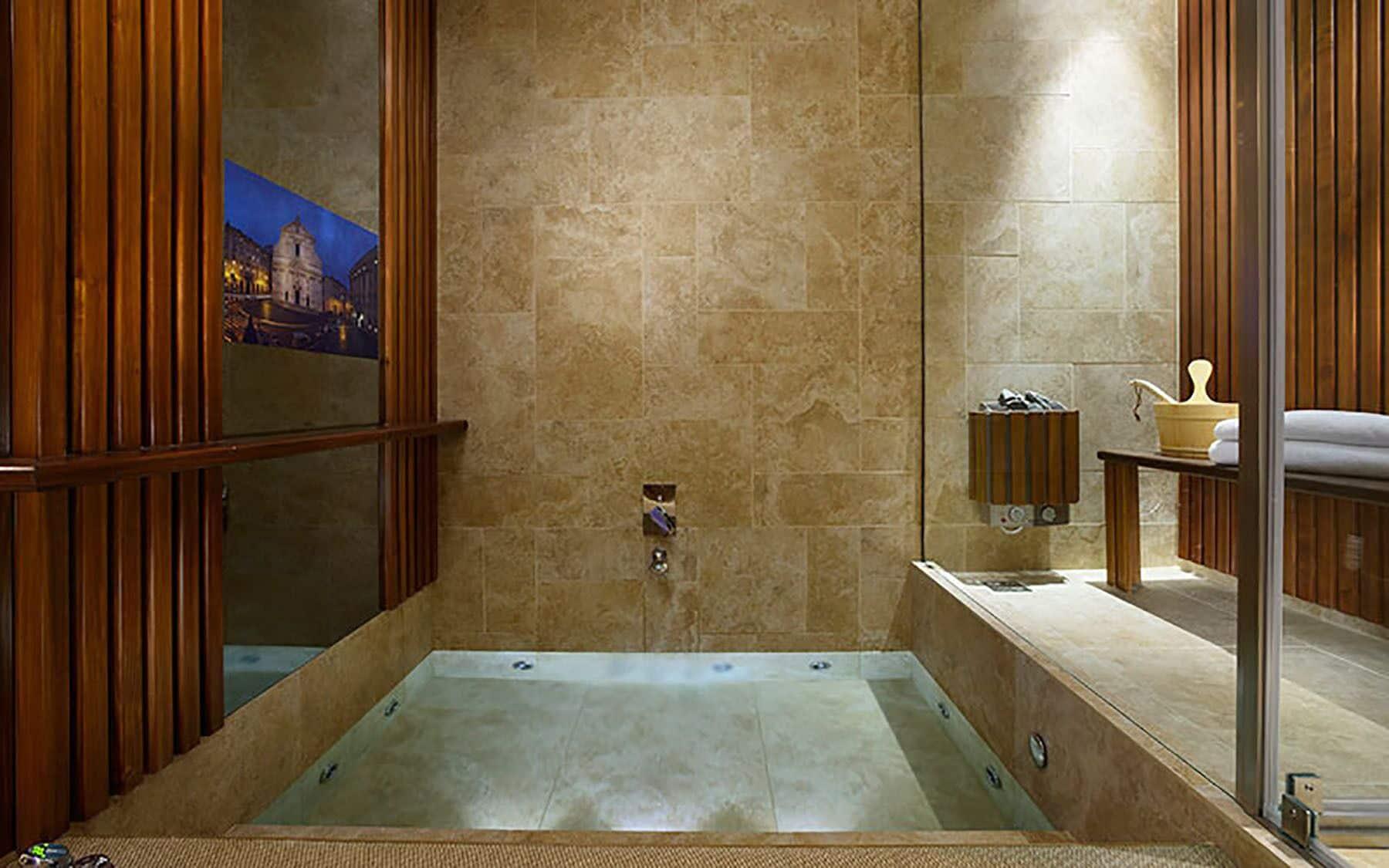 Piazza Del Gesu' Luxury Suites Roma Eksteriør bilde